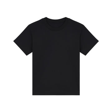 Kid's Tee