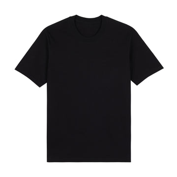 Premium Tees
