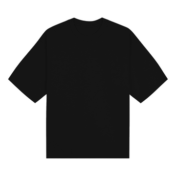 Pro Club Inspired Tees
