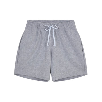 Sweat shorts