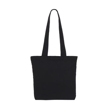 Rectangle Shape Tote Bag