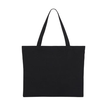 Square Shape Tote Bag