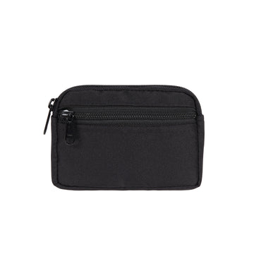 Pouch 2 Zipper