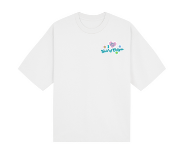 CATS OF ORTIGAS COLLECTION : T-shirts