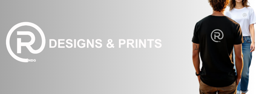 collection-banner-image