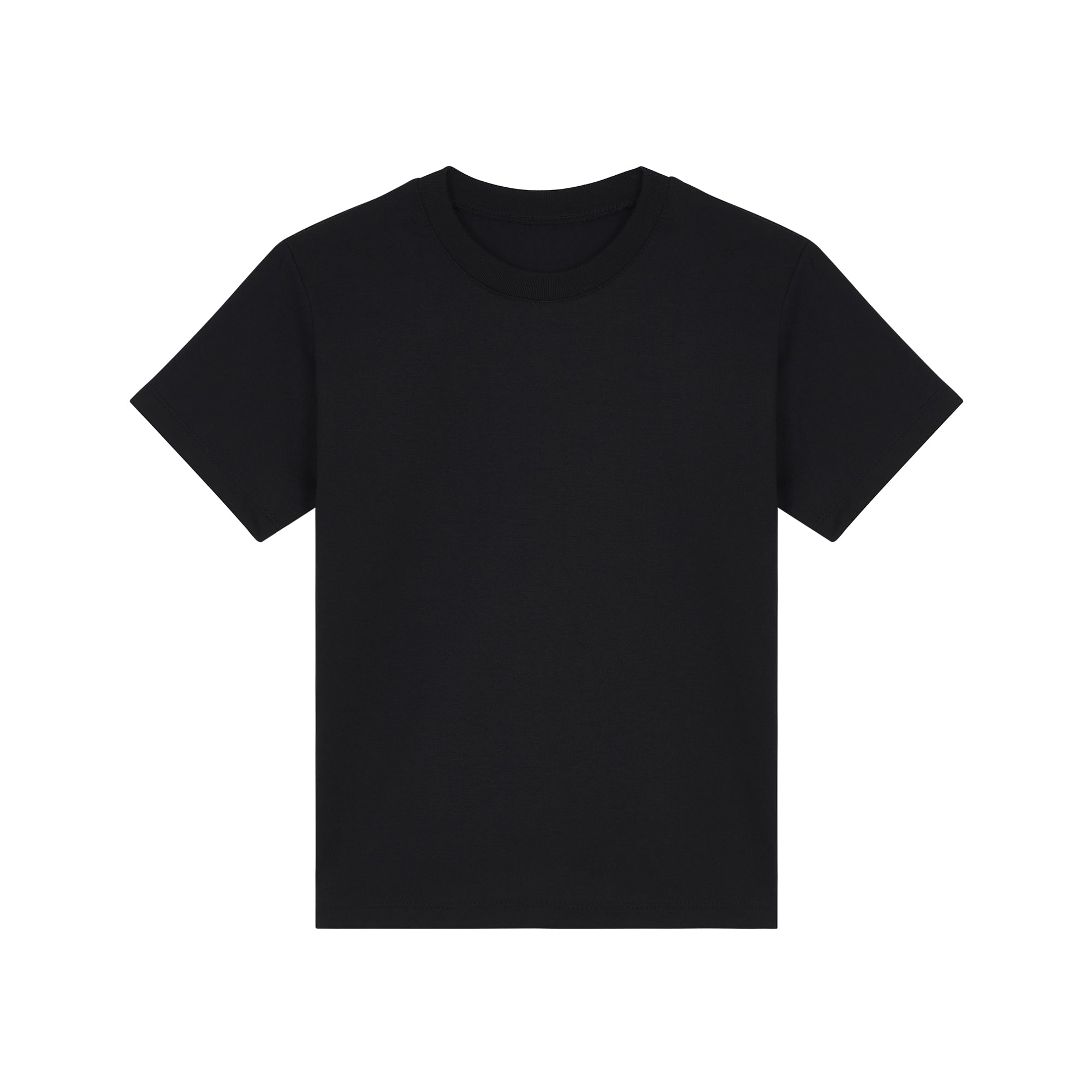 Kid's Tee