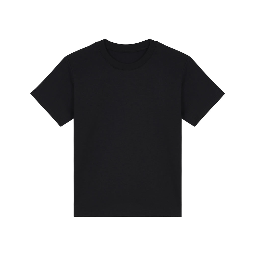 Kid's Tee