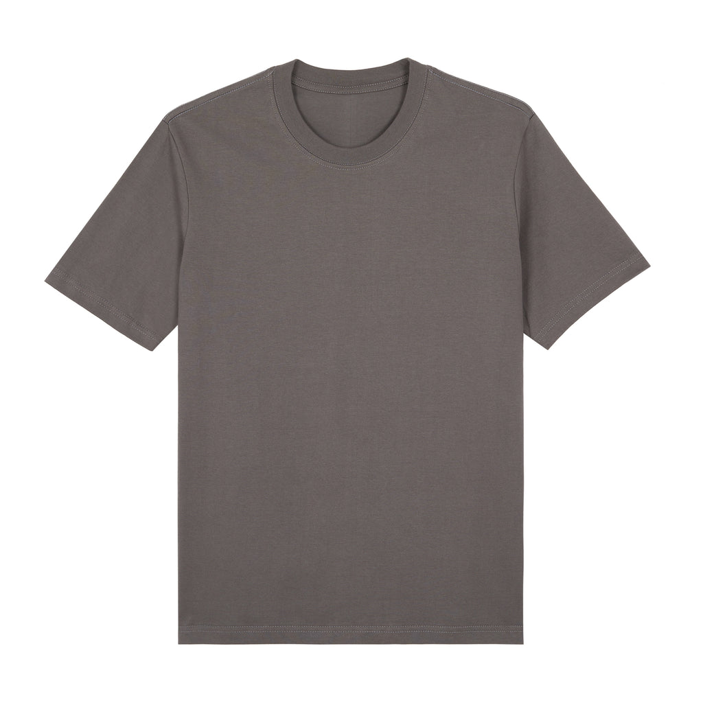 Premium Tees