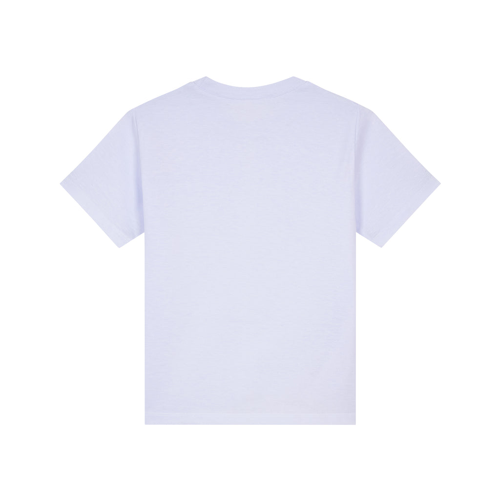 Kid's Tee