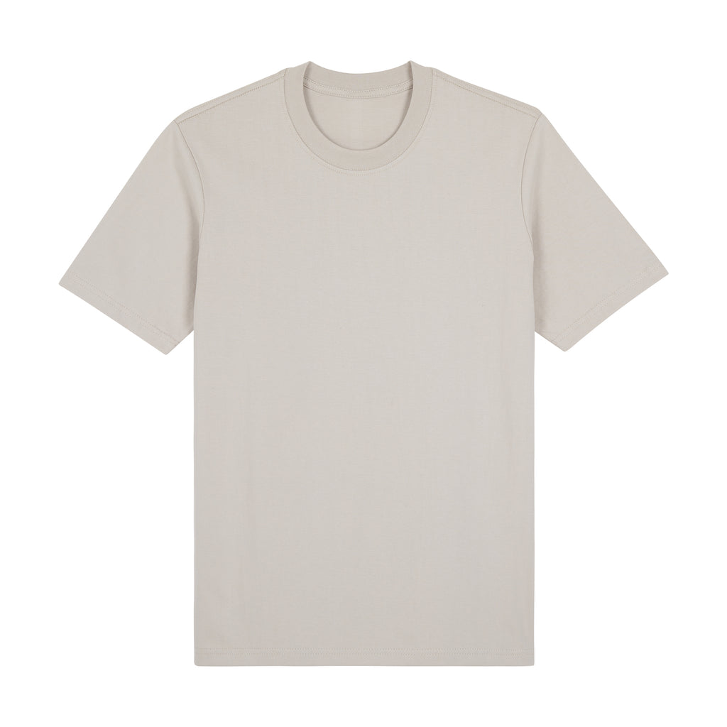 Premium Tees