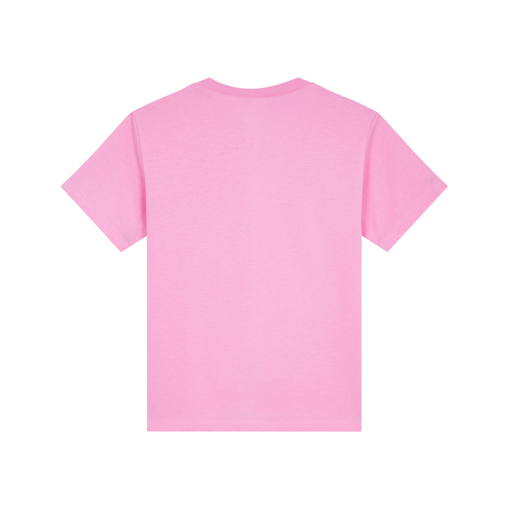 Kid's Tee