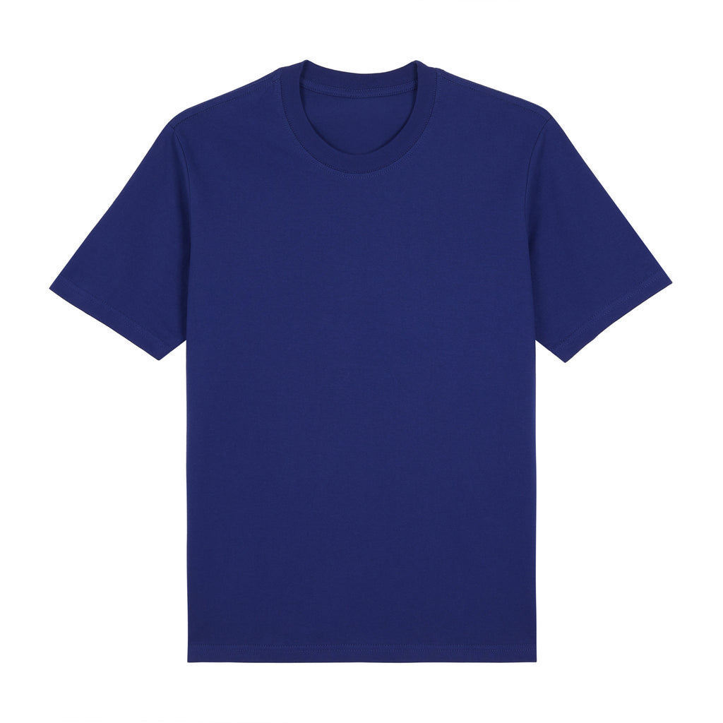 Premium Tees