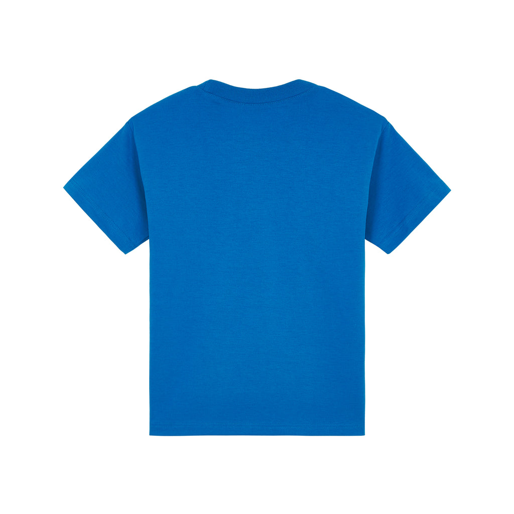 Kid's Tee