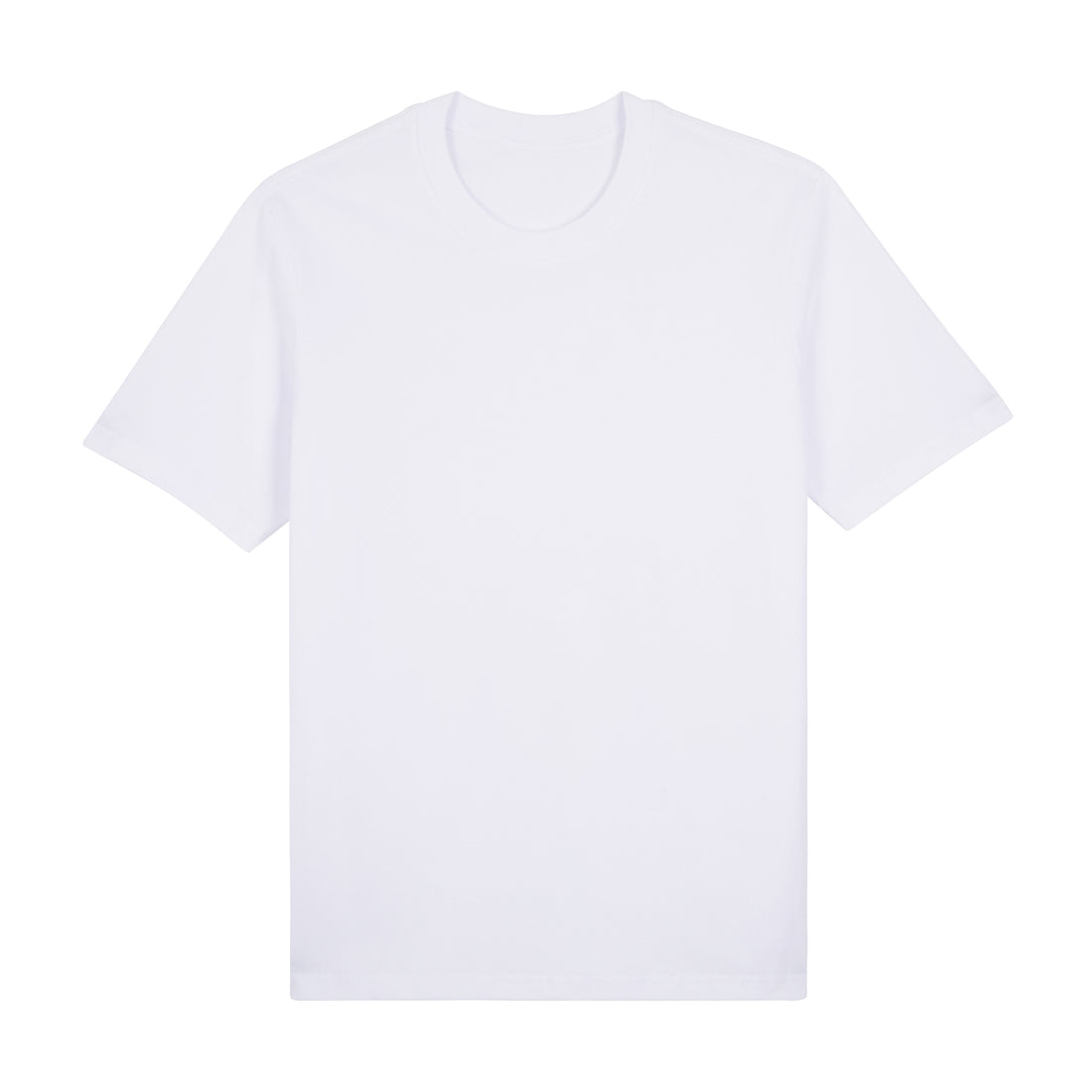 Premium Tees