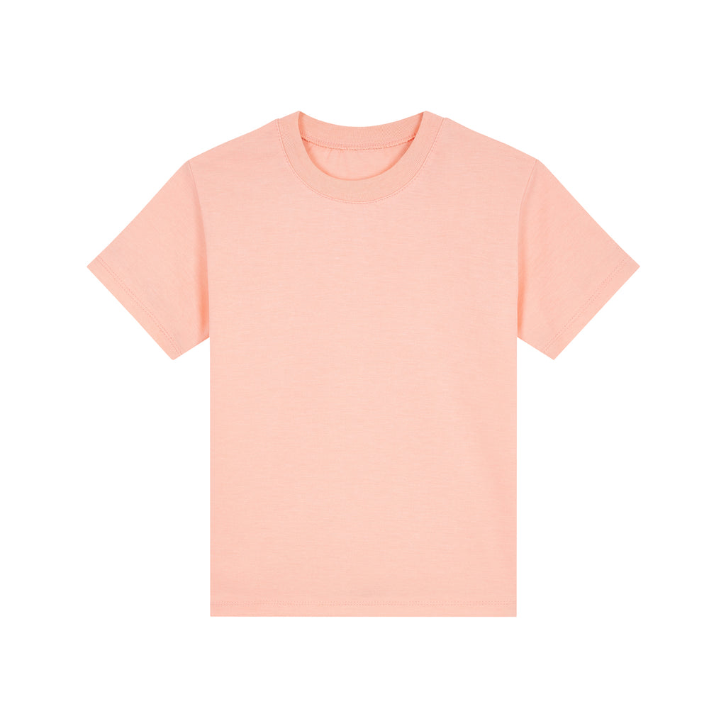 Kid's Tee