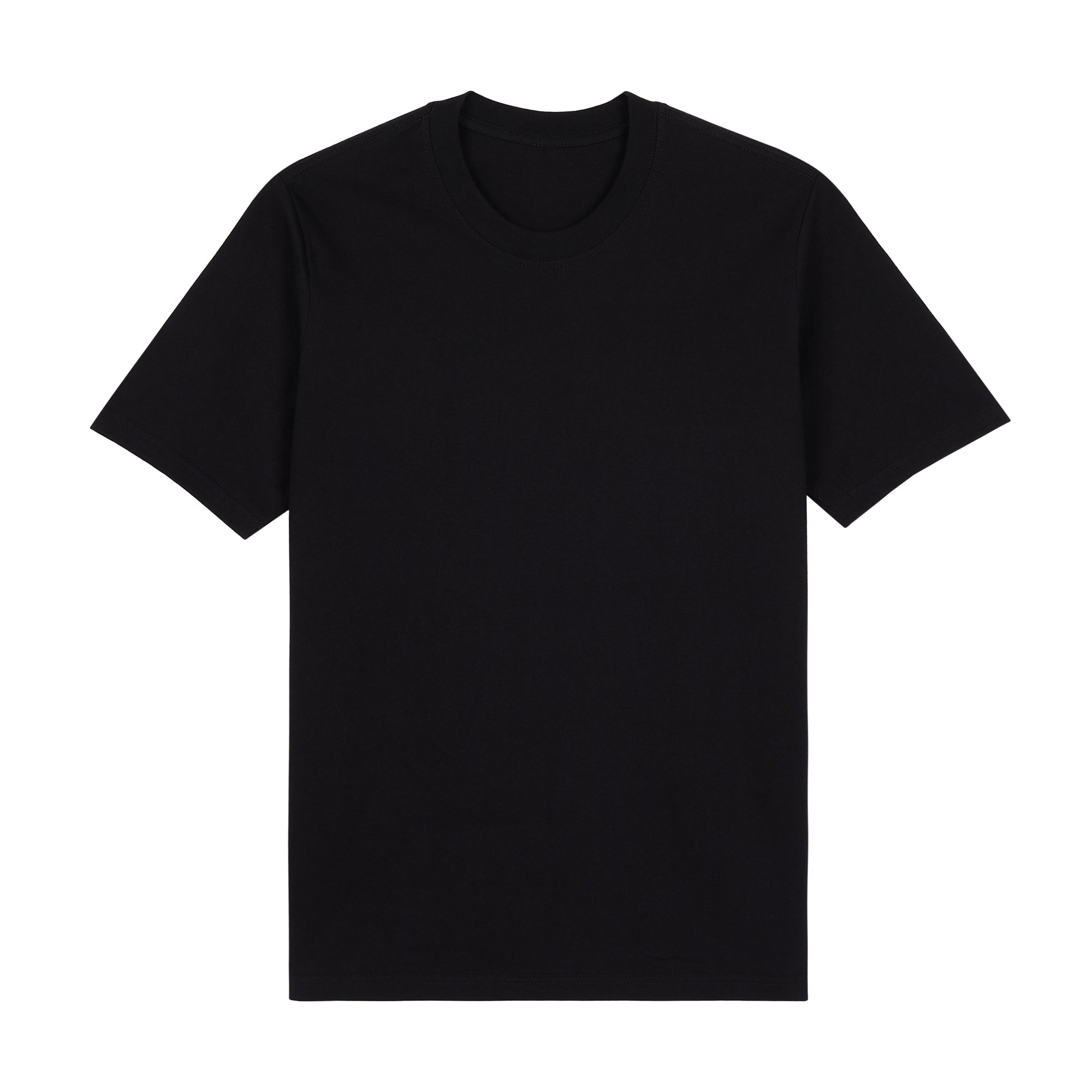 Premium Tees