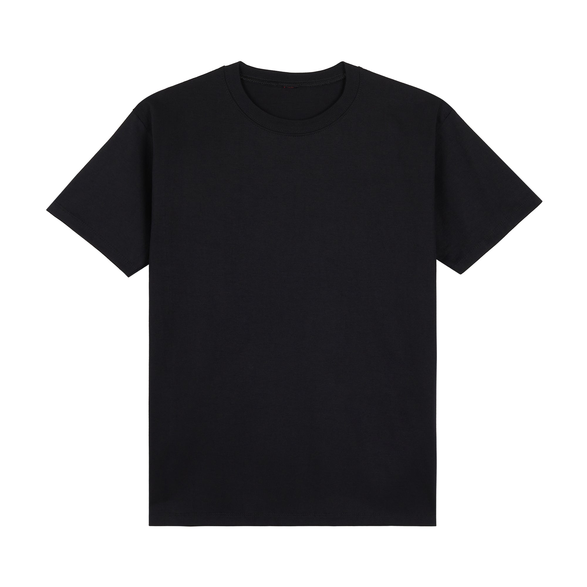 Basic Tees