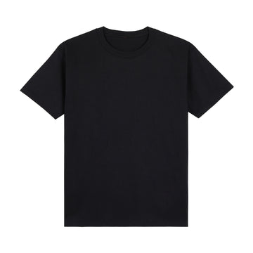 Basic Tees