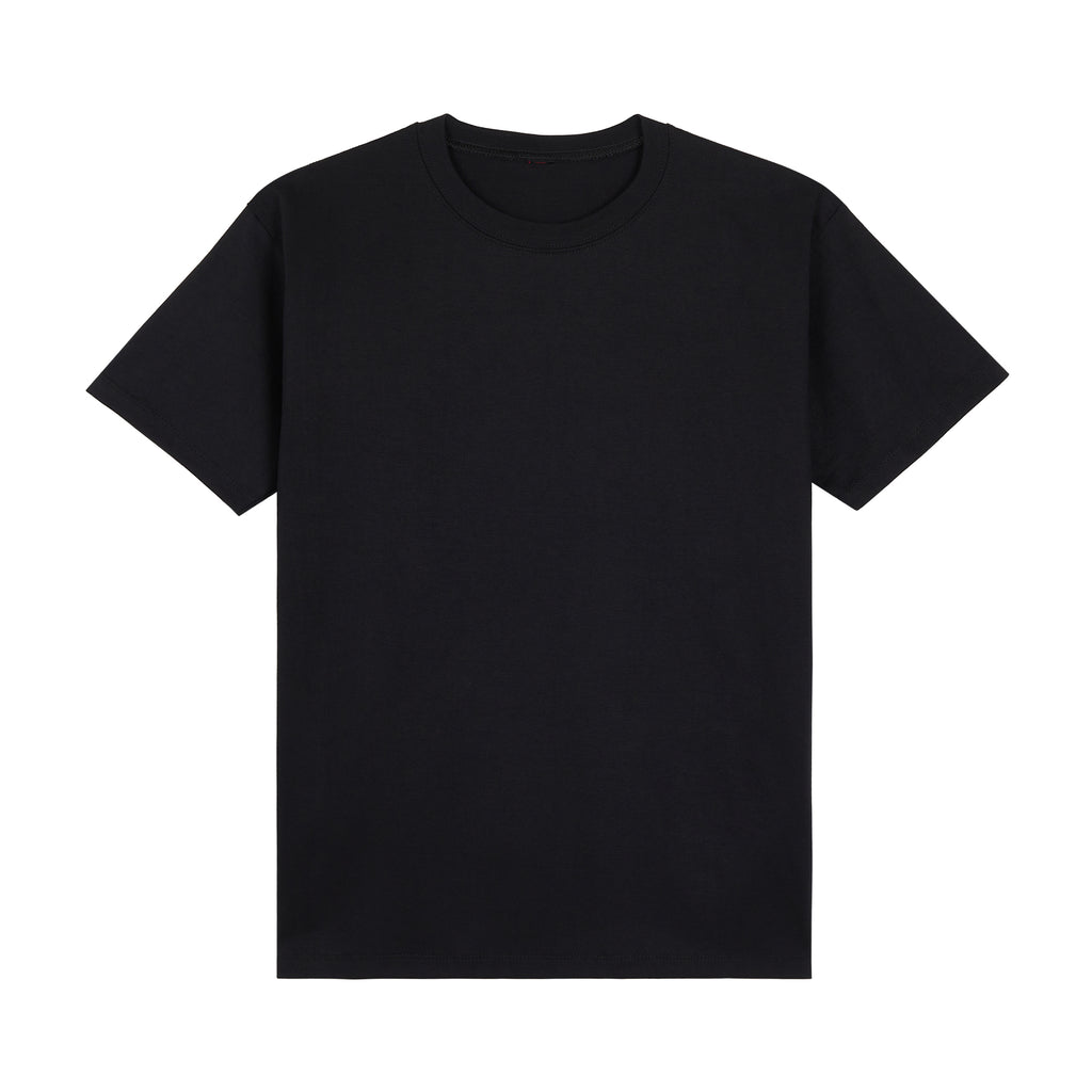 Basic Tees
