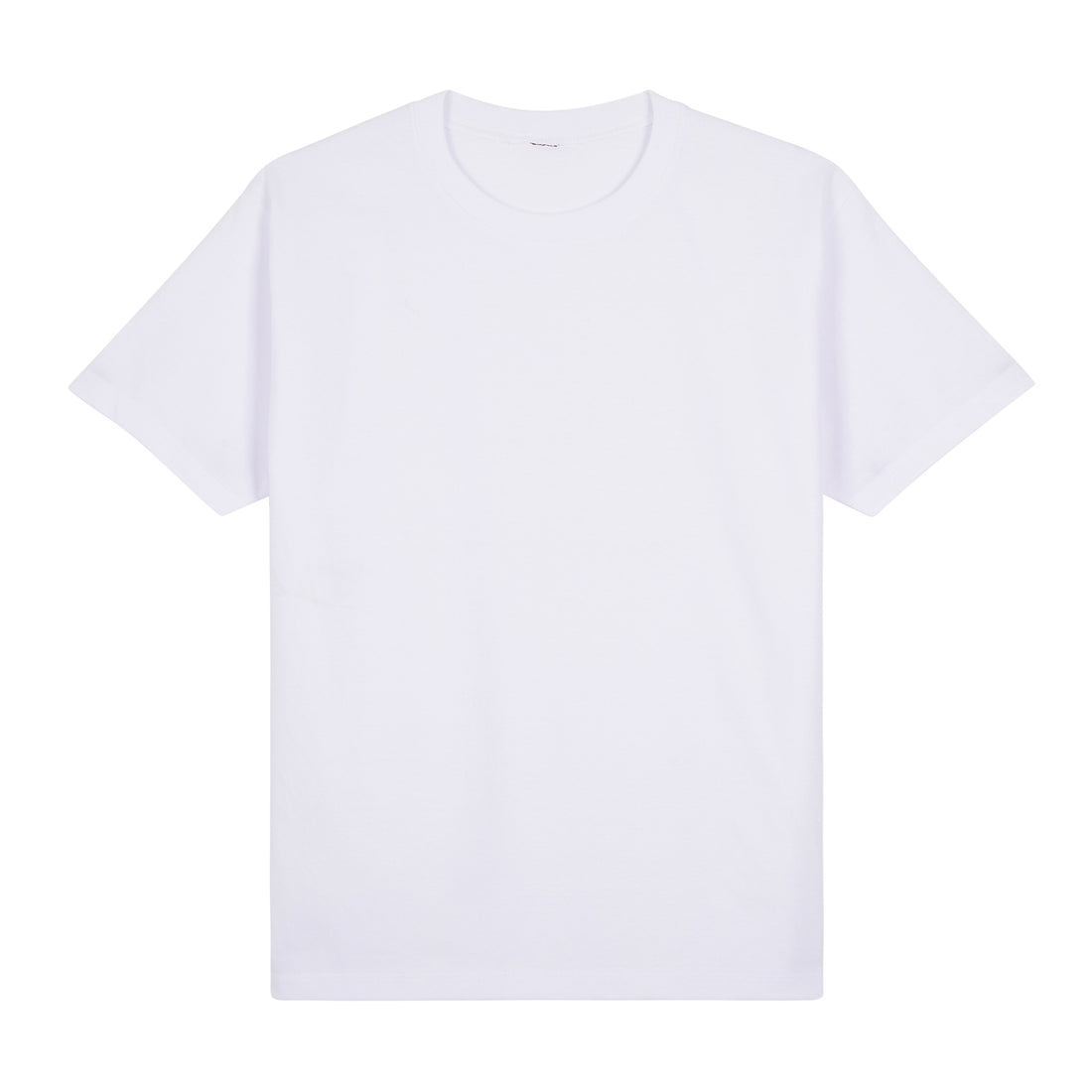 Basic Tees