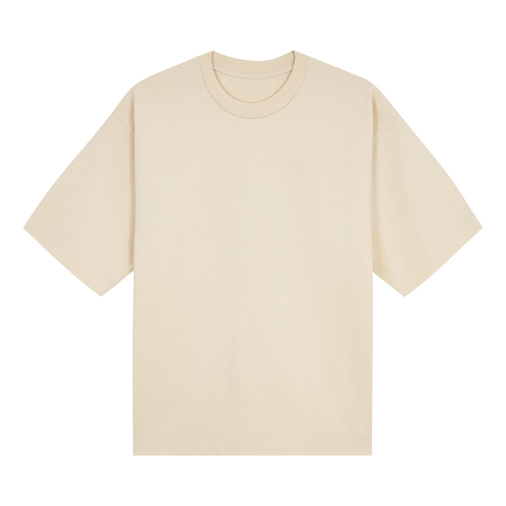 Pro Club Inspired Tees