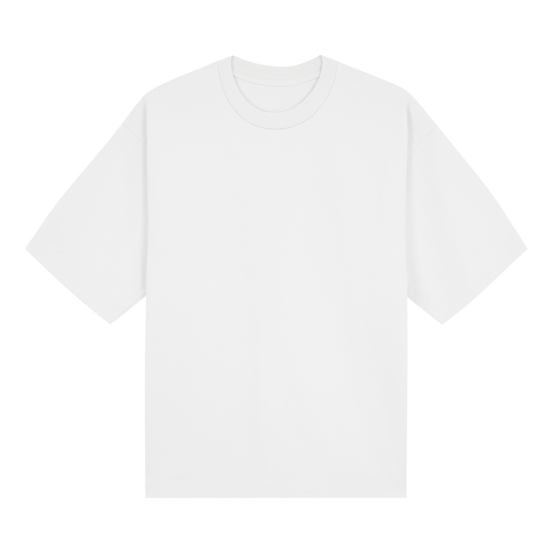 Pro Club Inspired Tees