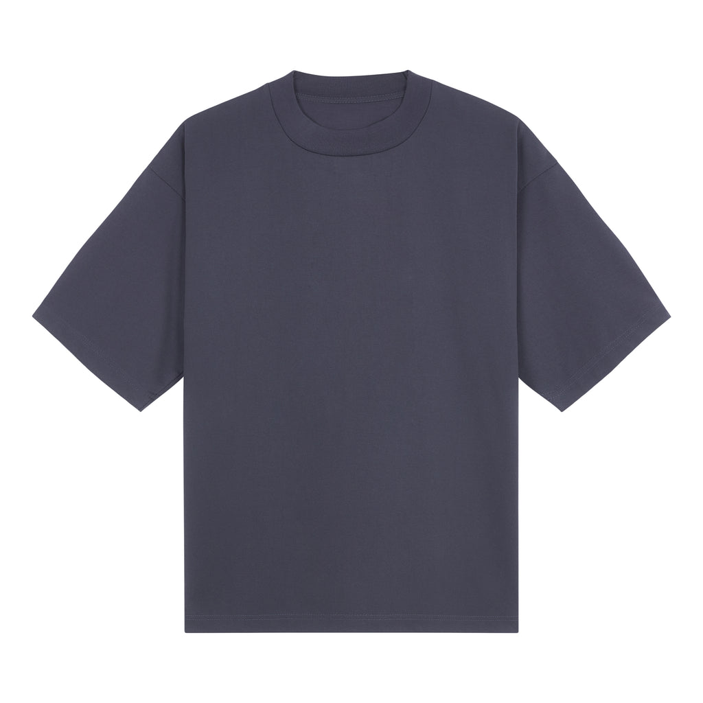 Pro Club Inspired Tees