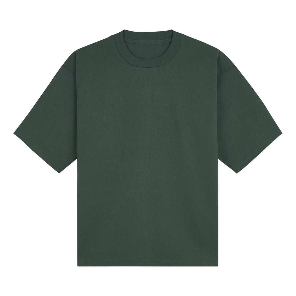 Pro Club Inspired Tees