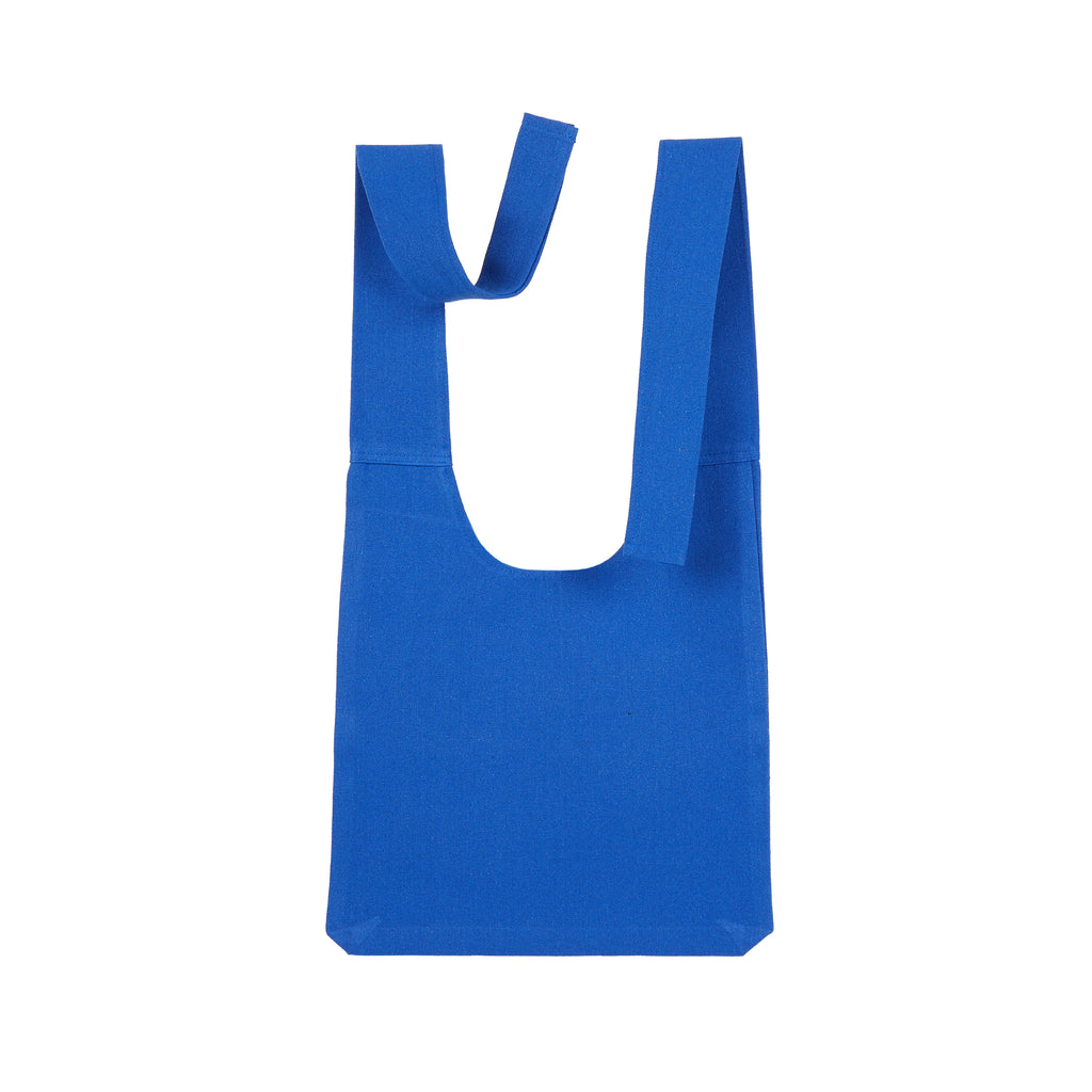 Tsuno Bag