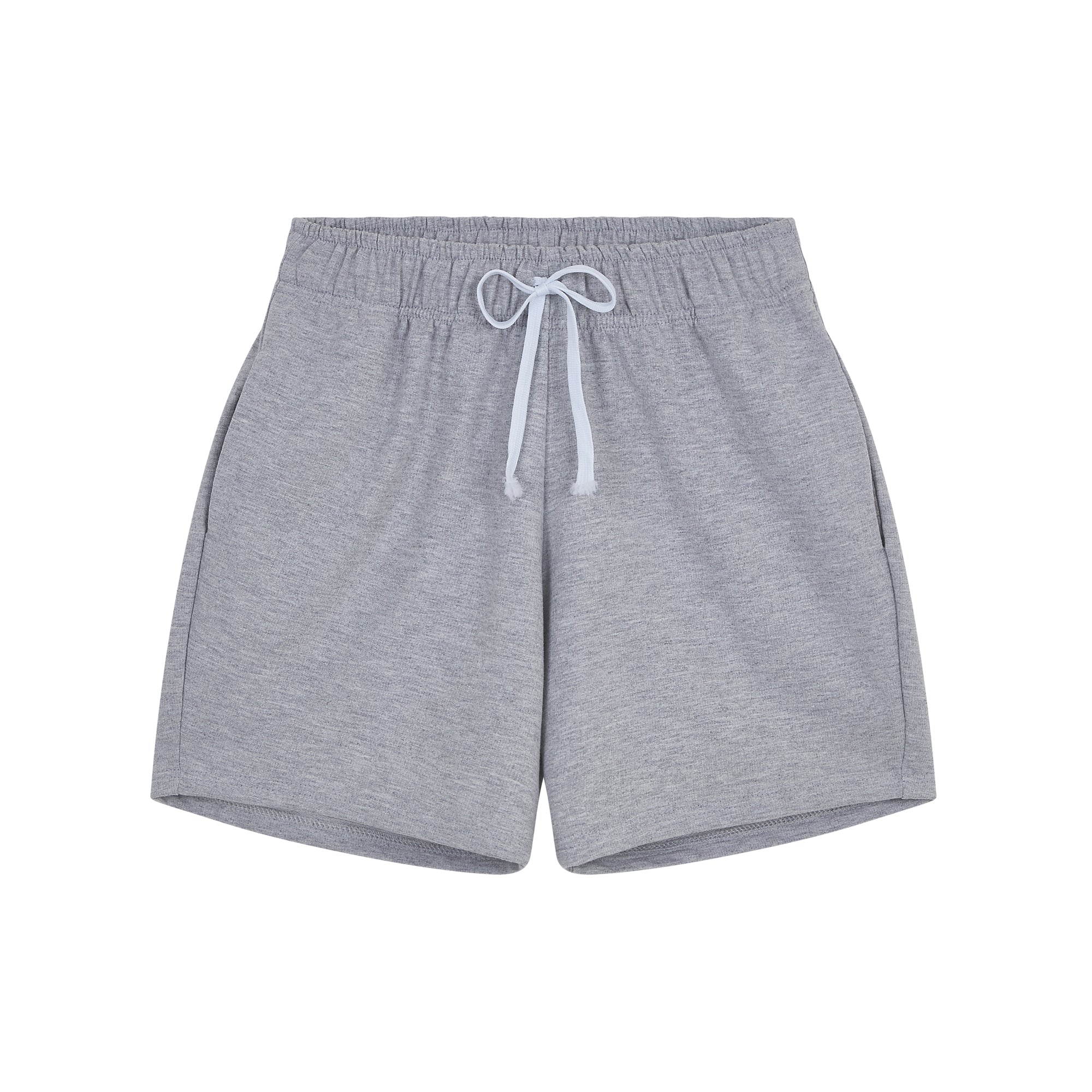Sweat shorts
