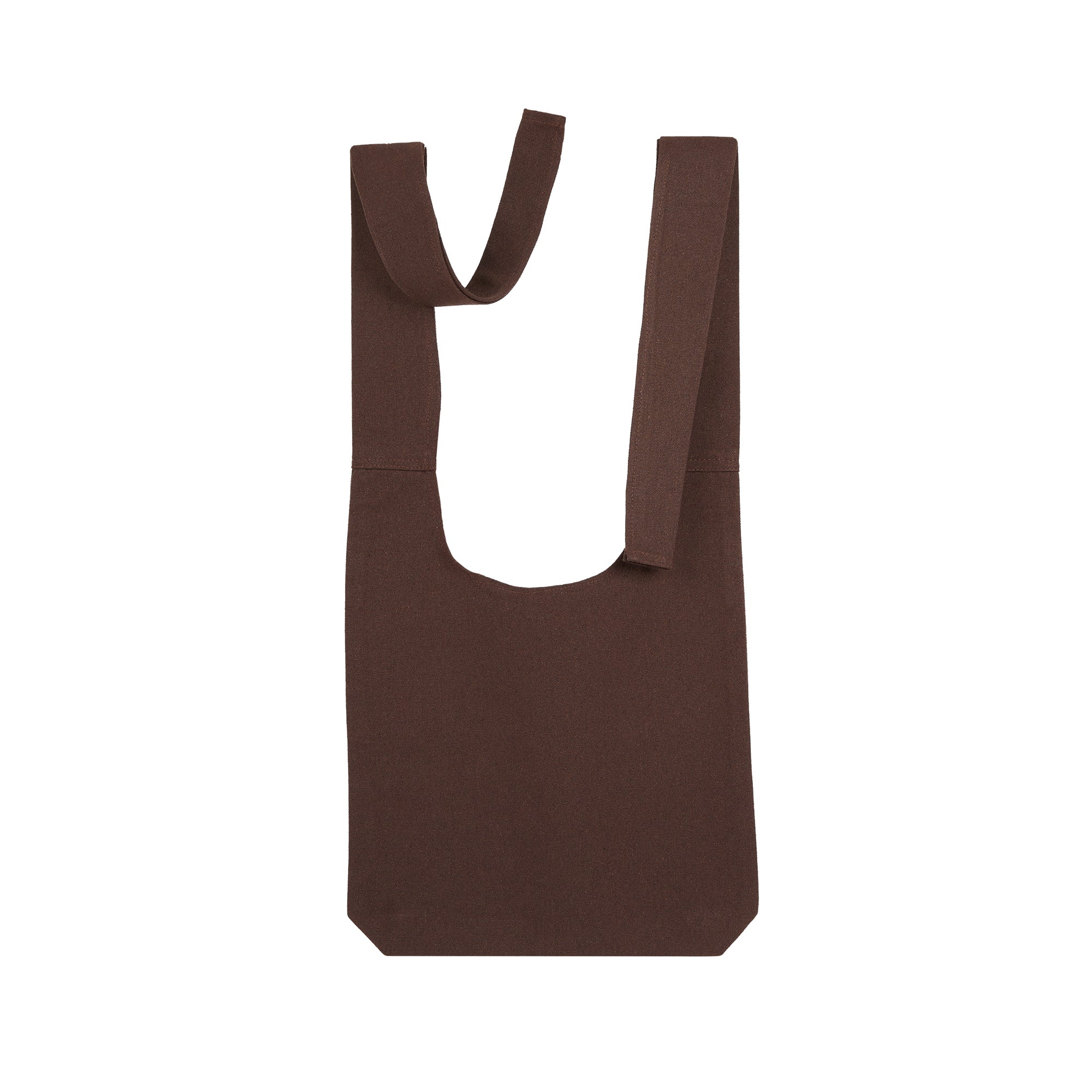 Tsuno Bag