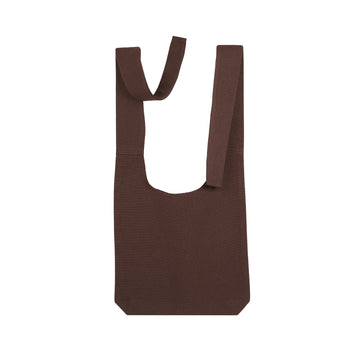 Tsuno Bag