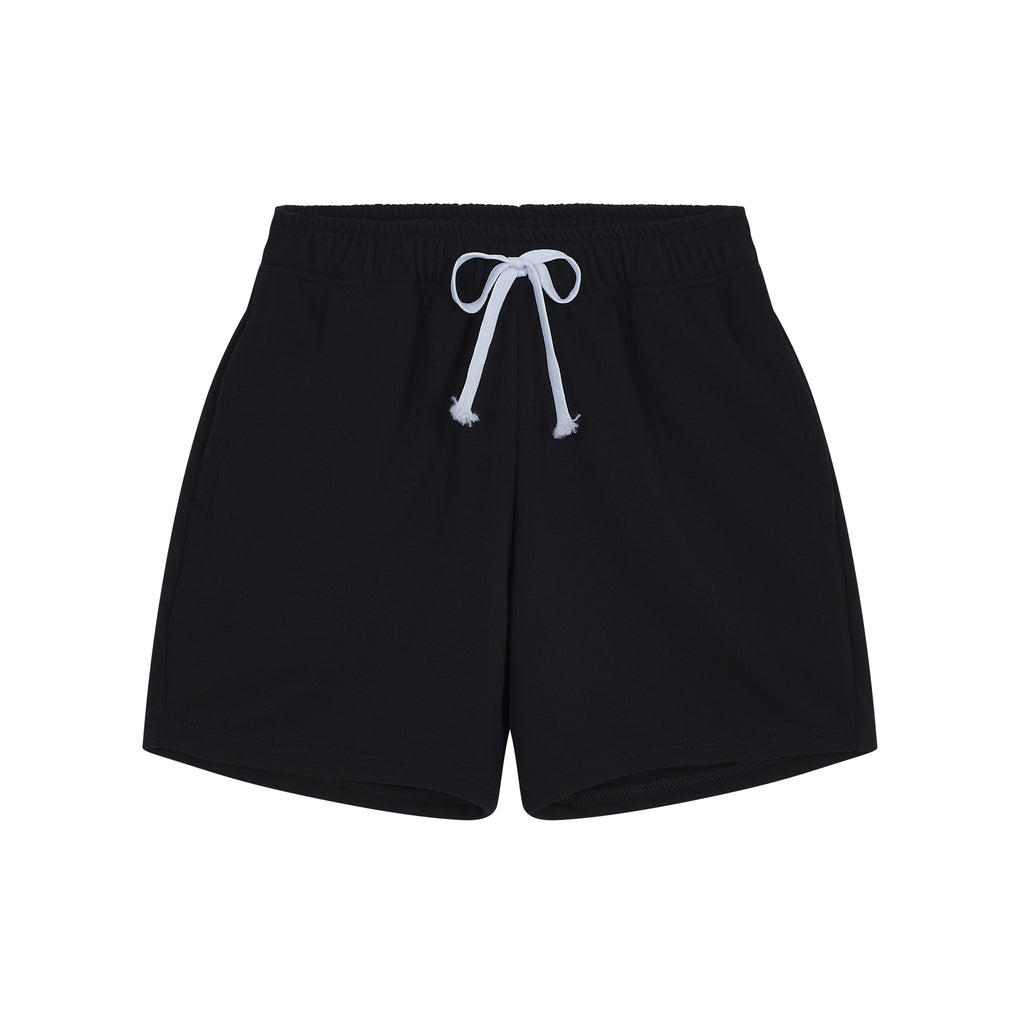 Sweat shorts