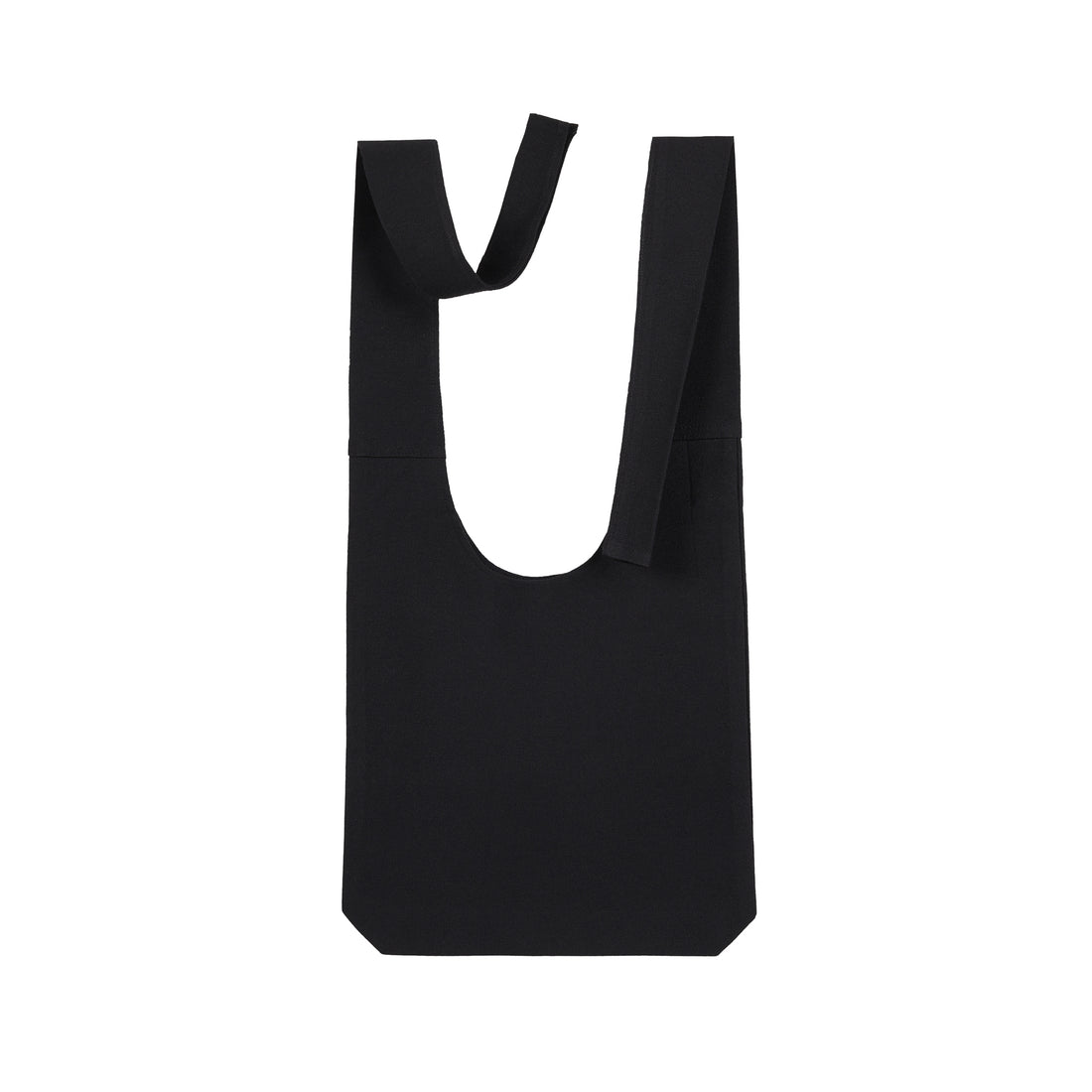Tsuno Bag