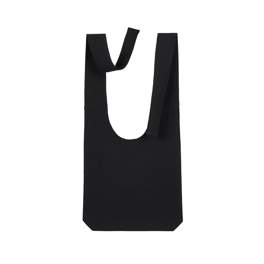 Tsuno Bag