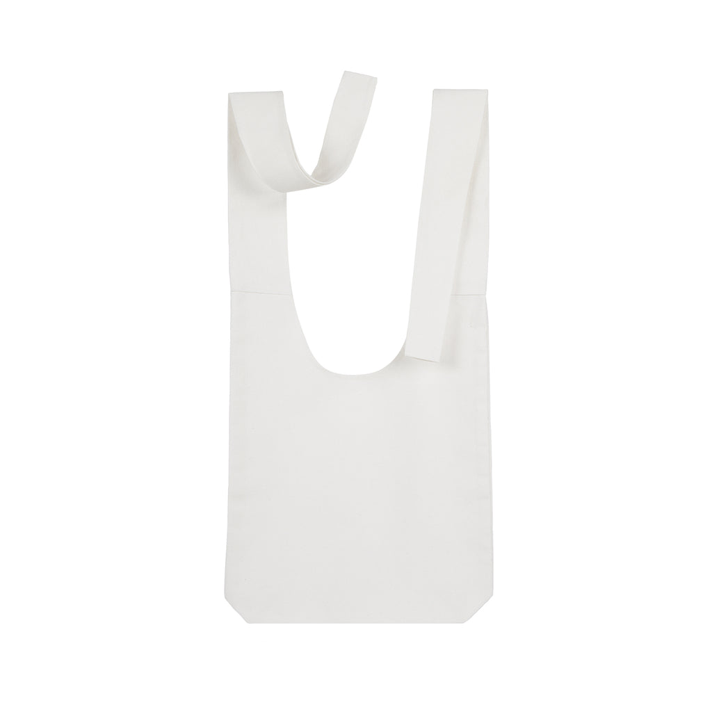 Tsuno Bag