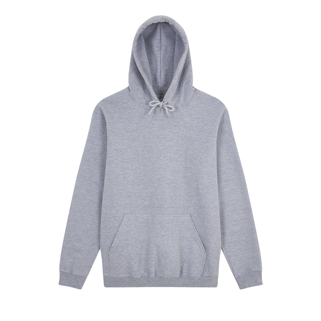 Hoodies (Coming Soon)