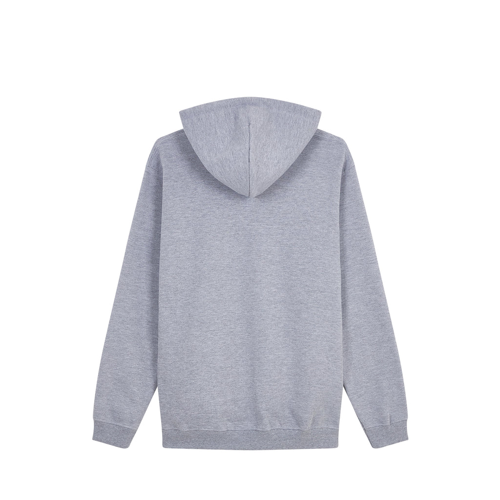 Hoodies (Coming Soon)