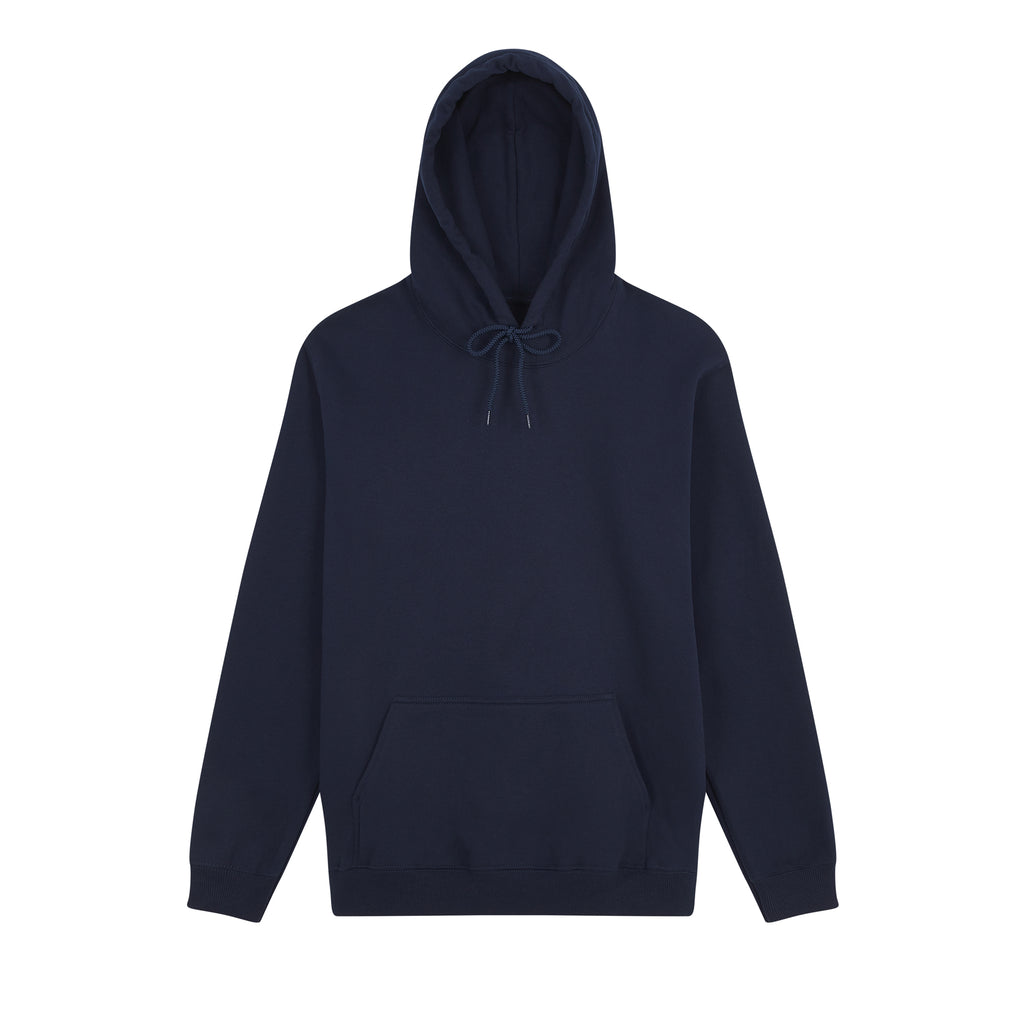 Hoodies (Coming Soon)