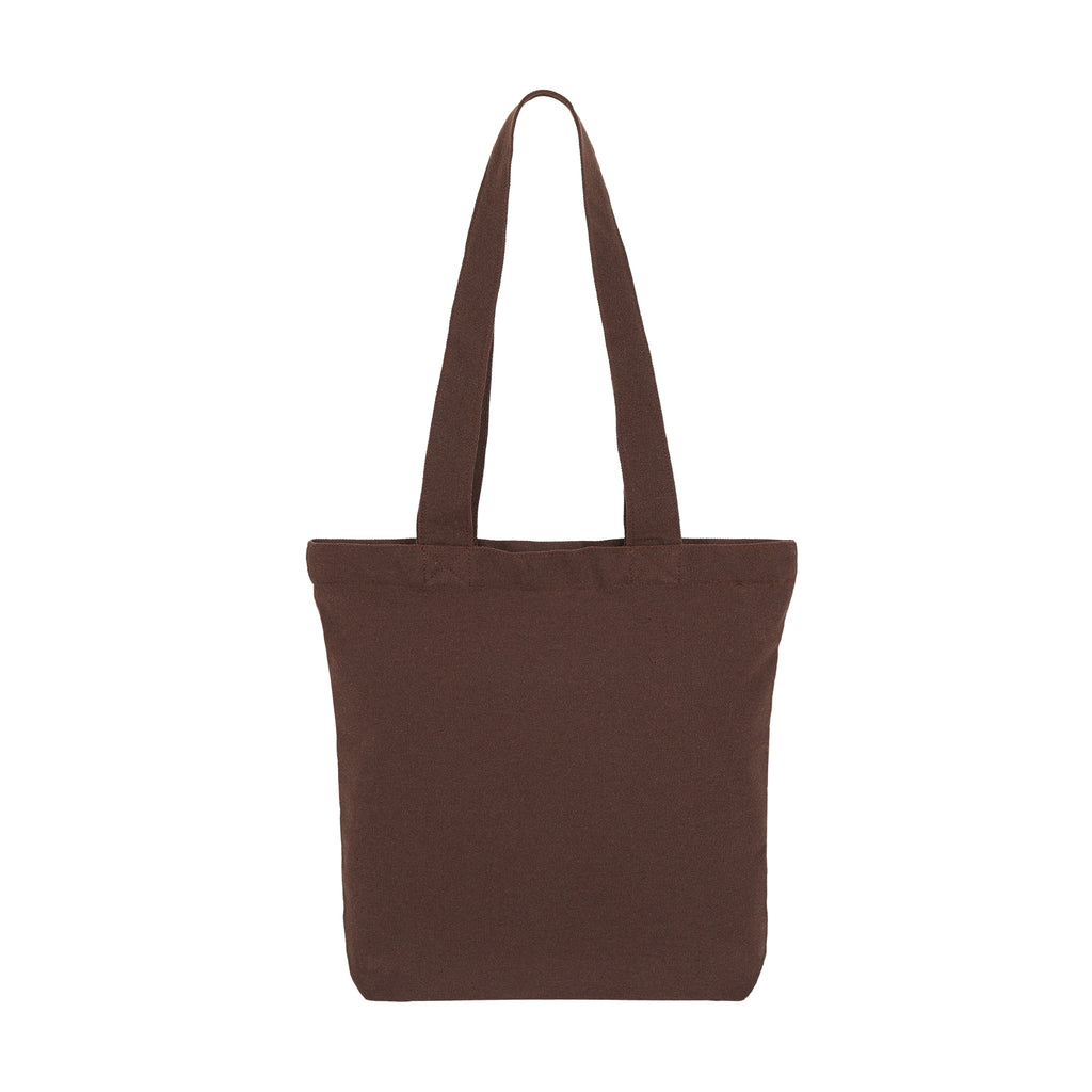 Rectangle Shape Tote Bag