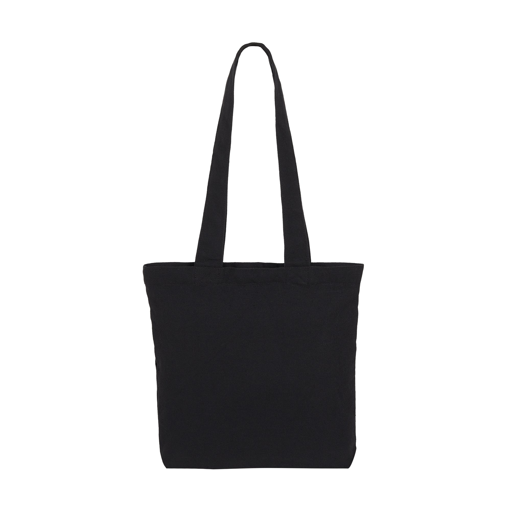 Rectangle Shape Tote Bag
