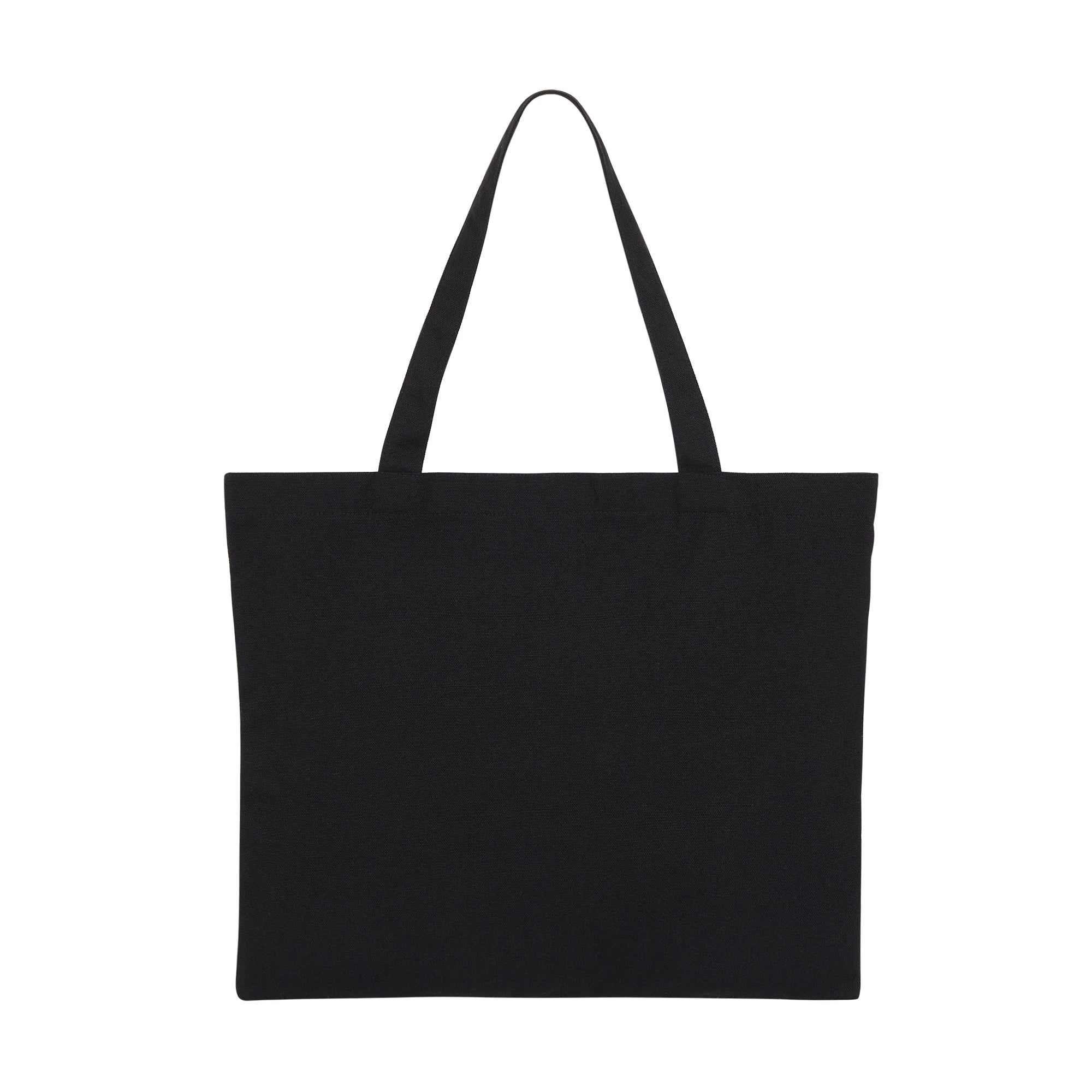 Square Shape Tote Bag