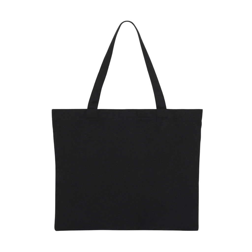 Square Shape Tote Bag