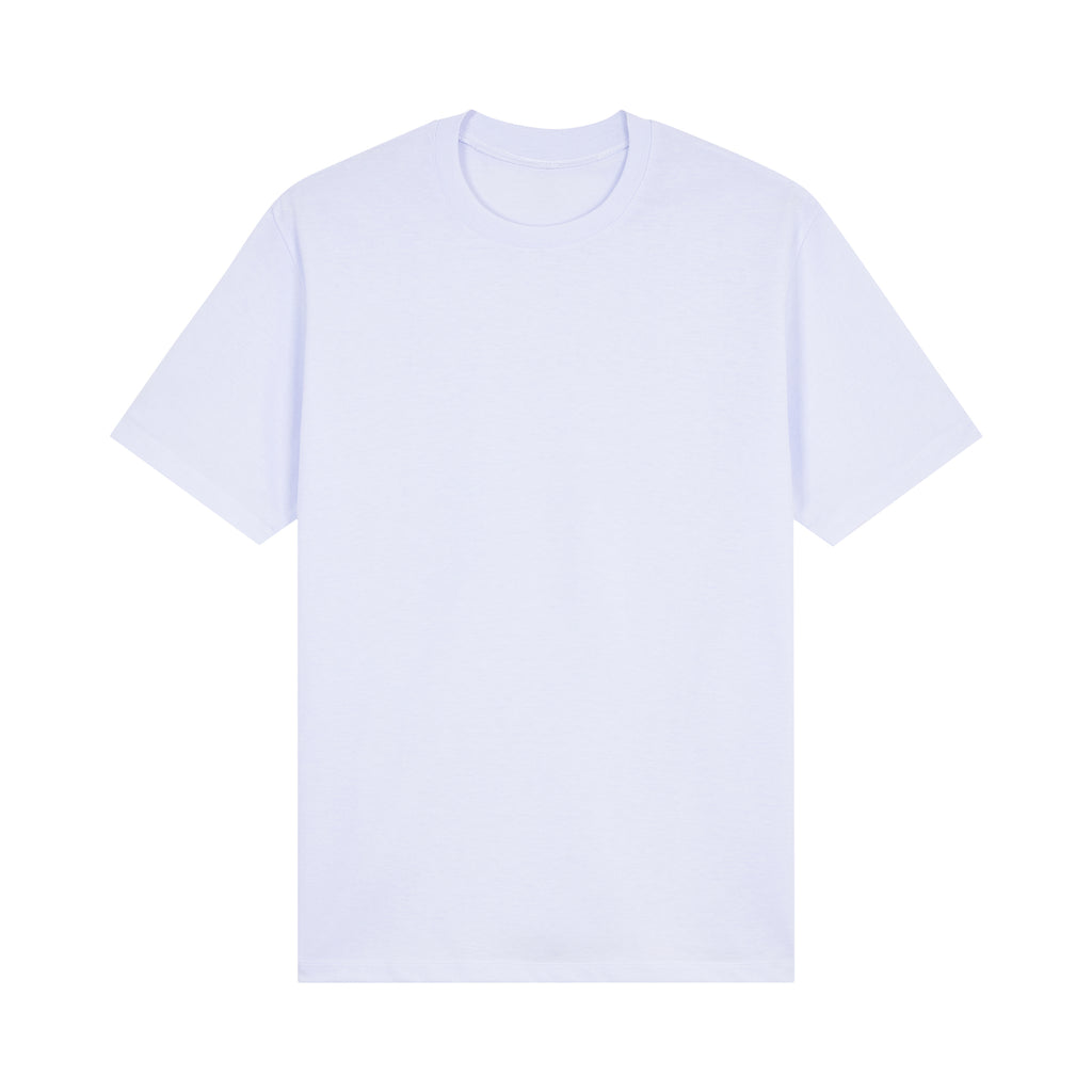 Basic Oversize Tees