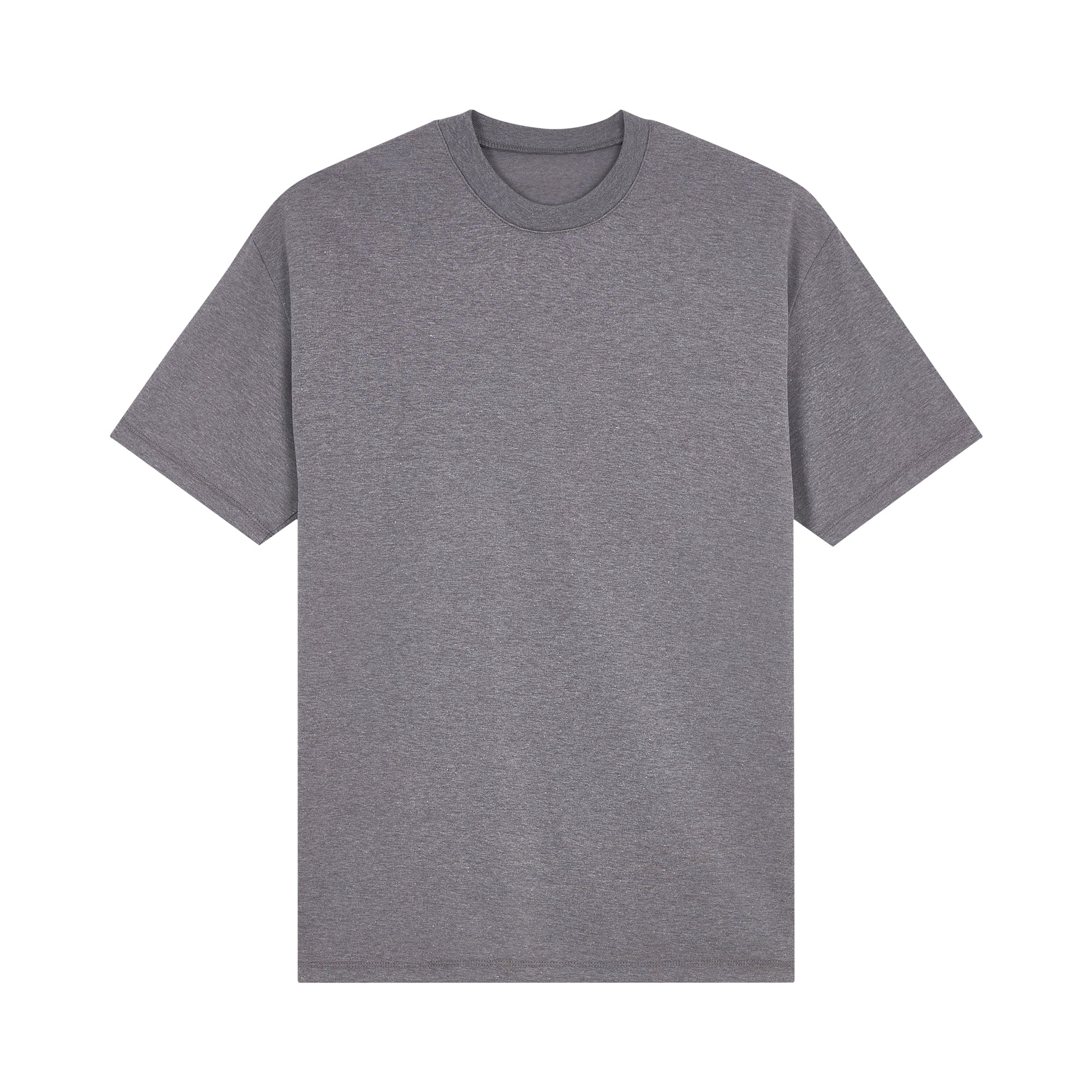 Basic Oversize Tees