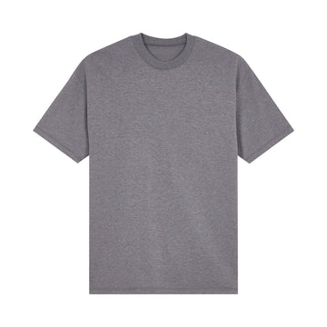 Basic Oversize Tees