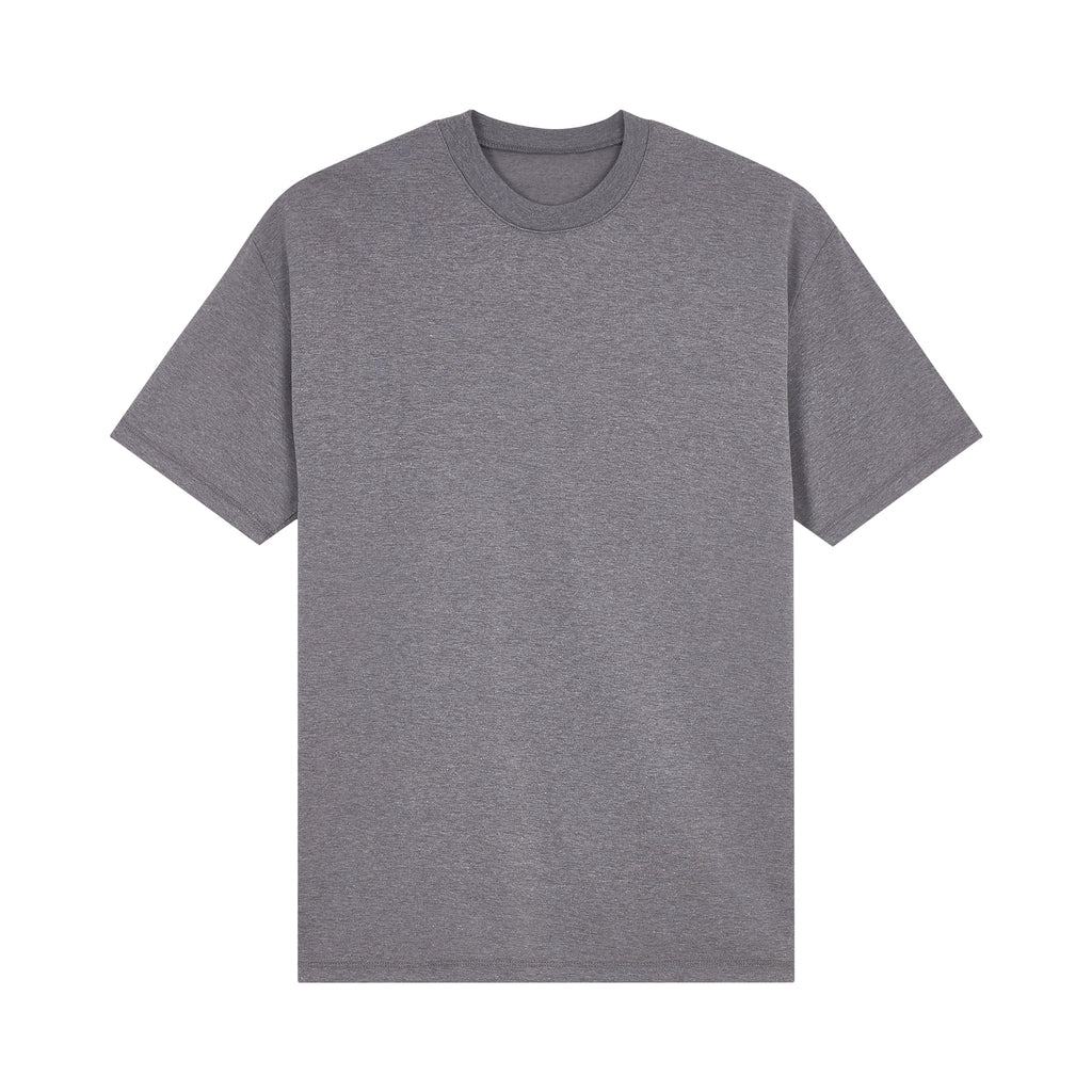 Basic Tees