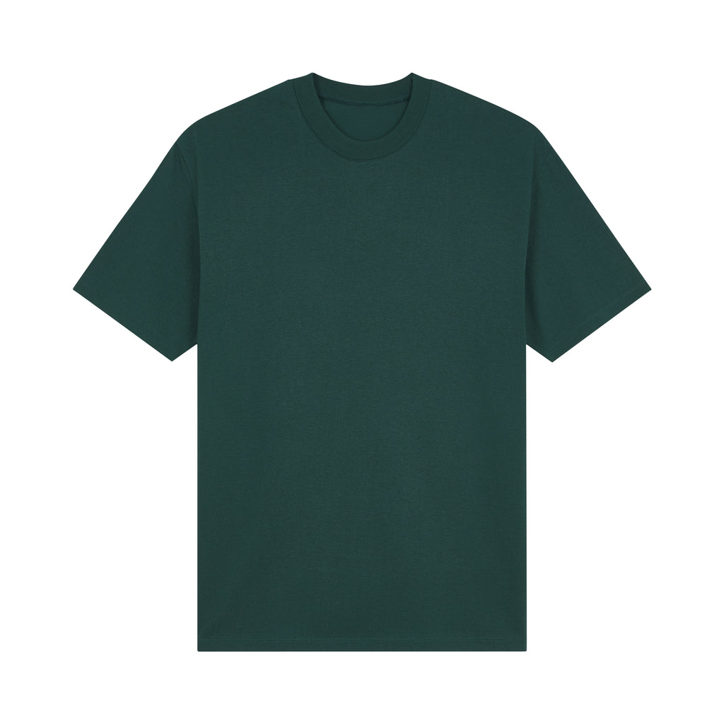 Basic Tees