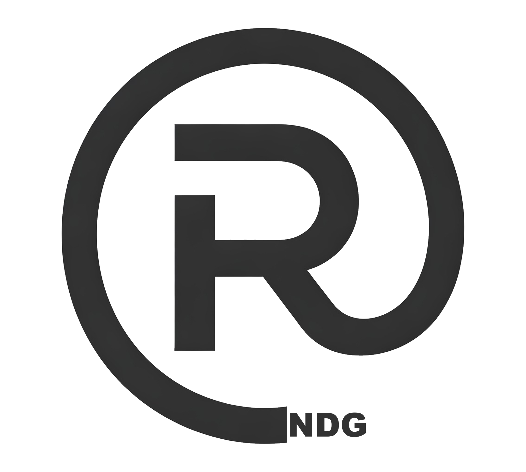 RNDG Designs & Prints