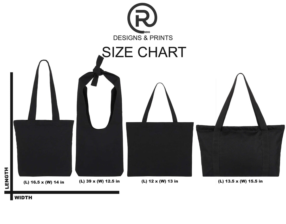 Cats of Ortigas Collection : Shoulder Bag